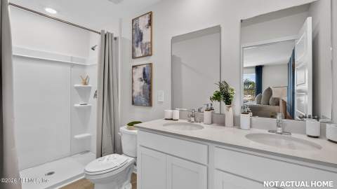 4242 Migration Way, Green Cove Springs FL - photo 19 of 60