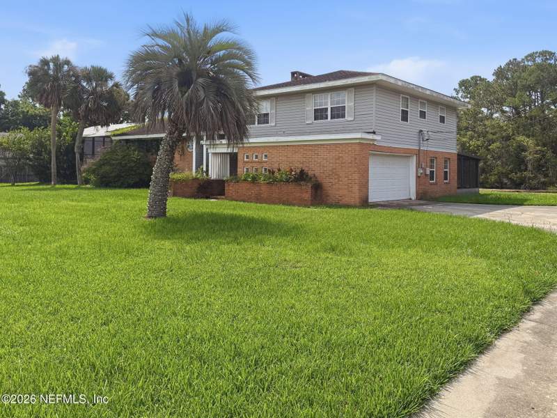 3 bedroom Single Family Residence at 477 DEL MONTE Drive, Sheppard Crosby, St. Augustine — photo 5