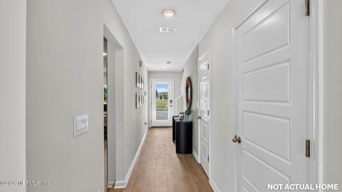 4250 Migration Way, Green Cove Springs FL - photo 6 of 60
