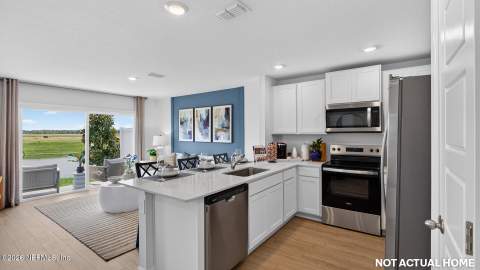 4250 Migration Way, Green Cove Springs FL - photo 9 of 60