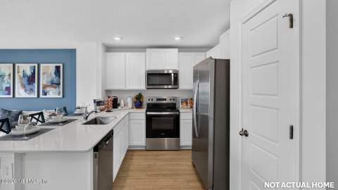 4250 Migration Way, Green Cove Springs FL - photo 10 of 60