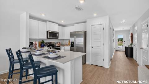 4250 Migration Way, Green Cove Springs FL - photo 11 of 60