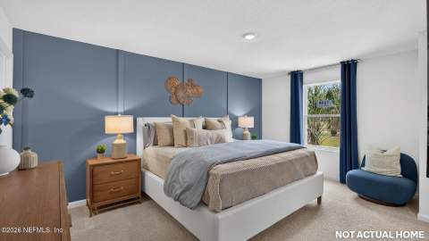 4250 Migration Way, Green Cove Springs FL - photo 16 of 60