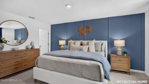 4250 Migration Way, Green Cove Springs FL - photo 17 of 60
