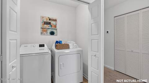 4250 Migration Way, Green Cove Springs FL - photo 20 of 60