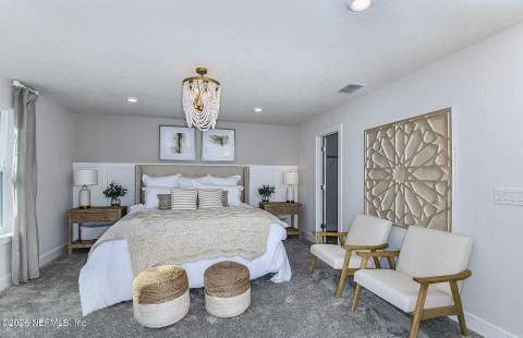 46 Aileron Lane, St. Johns FL - photo 10 of 15