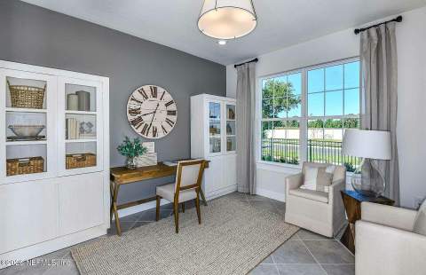 46 Aileron Lane, St. Johns FL - photo 12 of 15