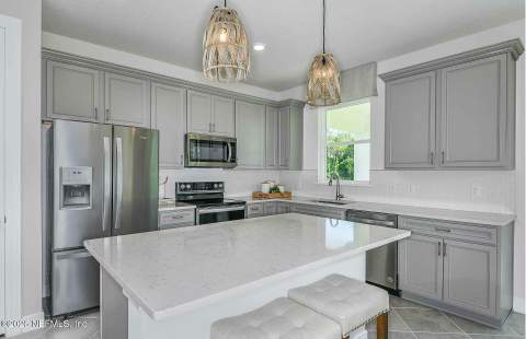 46 Aileron Lane, St. Johns FL - photo 6 of 15