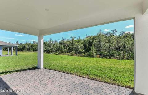 46 Aileron Lane, St. Johns FL - photo 15 of 15