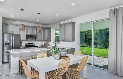 46 Aileron Lane, St. Johns FL - photo 7 of 15