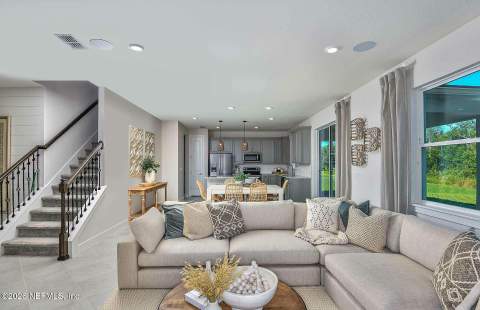 46 Aileron Lane, St. Johns FL - photo 8 of 15