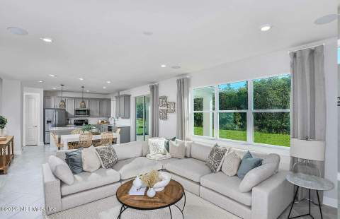 46 Aileron Lane, St. Johns FL - photo 9 of 15