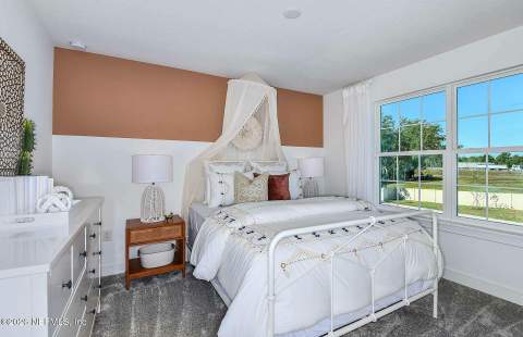 46 Aileron Lane, St. Johns FL - photo 13 of 15