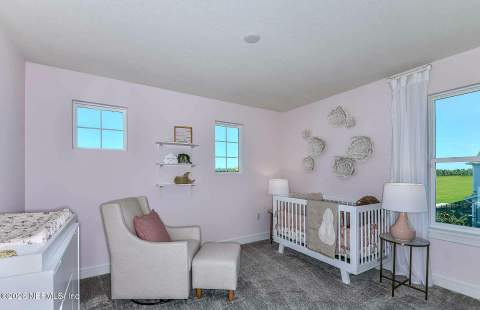 46 Aileron Lane, St. Johns FL - photo 14 of 15