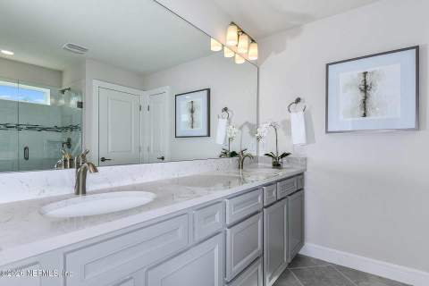 46 Aileron Lane, St. Johns FL - photo 11 of 15