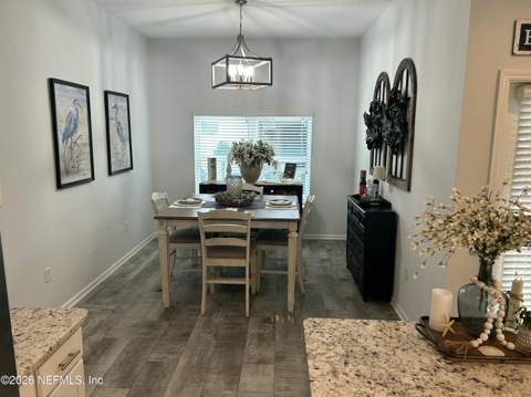 2209 Sand Dune Court, Jacksonville FL - photo 8 of 44