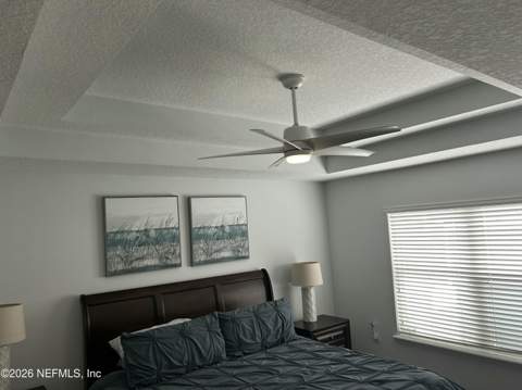 2209 Sand Dune Court, Jacksonville FL - photo 15 of 44