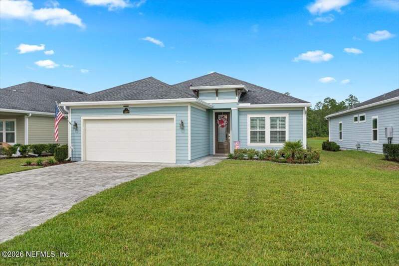 3 bedroom Single Family Residence at 1289 STILLWATER Boulevard, Stillwater, St. Johns — photo 5