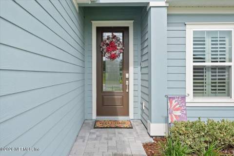 1289 Stillwater Boulevard, St. Johns FL - photo 6 of 70