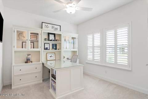 1289 Stillwater Boulevard, St. Johns FL - photo 8 of 70