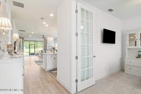 1289 Stillwater Boulevard, St. Johns FL - photo 10 of 70