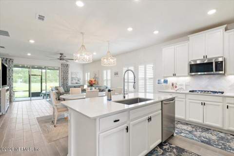 1289 Stillwater Boulevard, St. Johns FL - photo 11 of 70