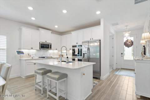 1289 Stillwater Boulevard, St. Johns FL - photo 12 of 70