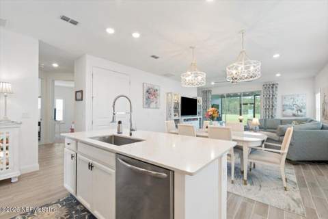 1289 Stillwater Boulevard, St. Johns FL - photo 13 of 70