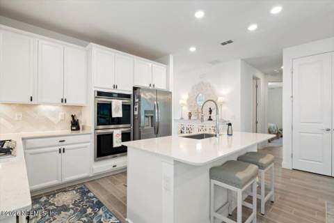 1289 Stillwater Boulevard, St. Johns FL - photo 14 of 70