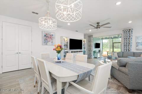 1289 Stillwater Boulevard, St. Johns FL - photo 15 of 70