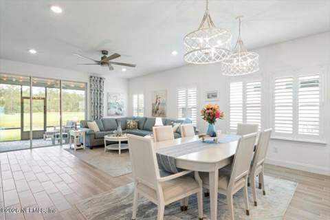 1289 Stillwater Boulevard, St. Johns FL - photo 16 of 70