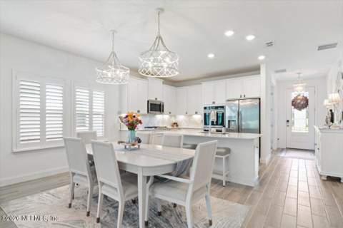 1289 Stillwater Boulevard, St. Johns FL - photo 17 of 70