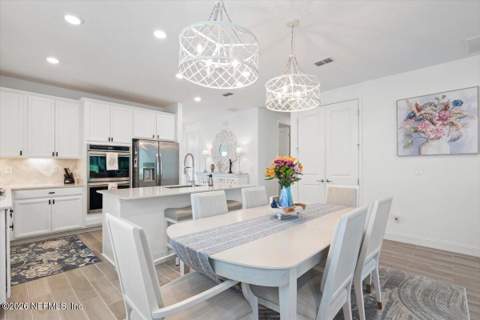 1289 Stillwater Boulevard, St. Johns FL - photo 18 of 70