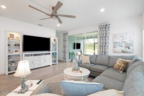 1289 Stillwater Boulevard, St. Johns FL - photo 19 of 70