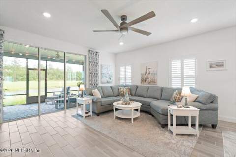 1289 Stillwater Boulevard, St. Johns FL - photo 20 of 70