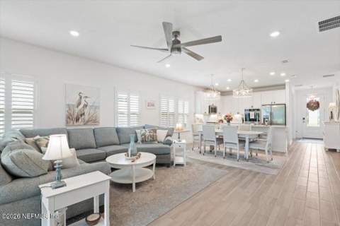 1289 Stillwater Boulevard, St. Johns FL - photo 21 of 70