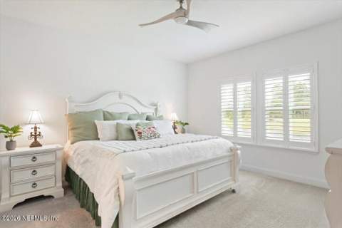 1289 Stillwater Boulevard, St. Johns FL - photo 22 of 70