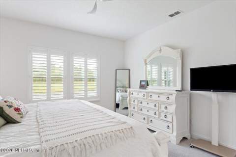 1289 Stillwater Boulevard, St. Johns FL - photo 23 of 70