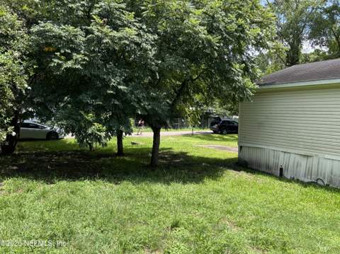 5520 Leaming Avenue, Jacksonville FL - photo 22 of 26