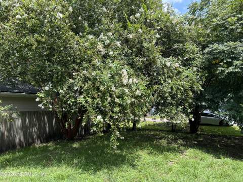 5520 Leaming Avenue, Jacksonville FL - photo 23 of 26