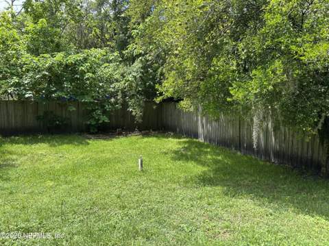 5520 Leaming Avenue, Jacksonville FL - photo 24 of 26