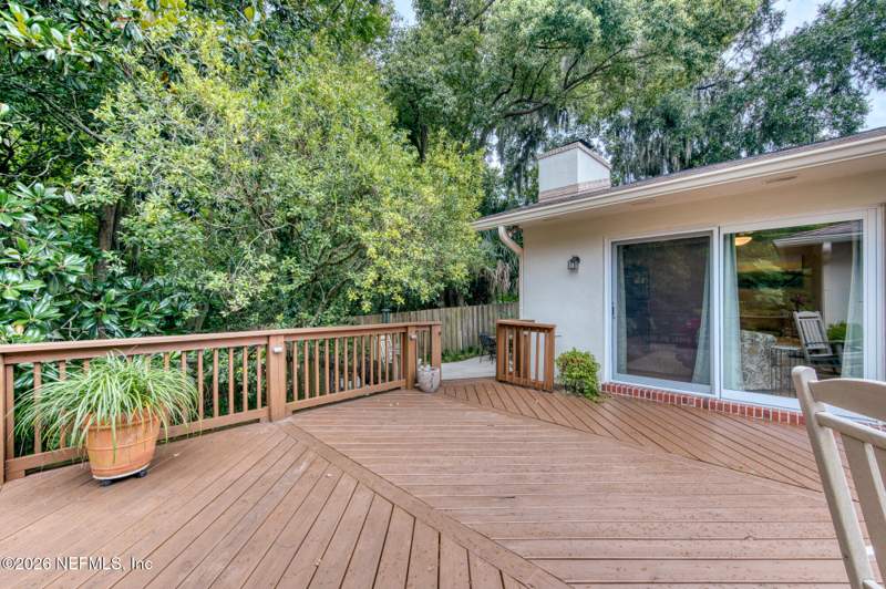3 bedroom Single Family Residence at 1974 SAN MARIE Drive, San Marie, Jacksonville — photo 3