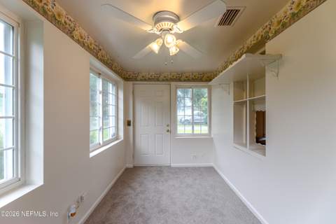 9625 Campus Avenue, Jacksonville FL - photo 8 of 27