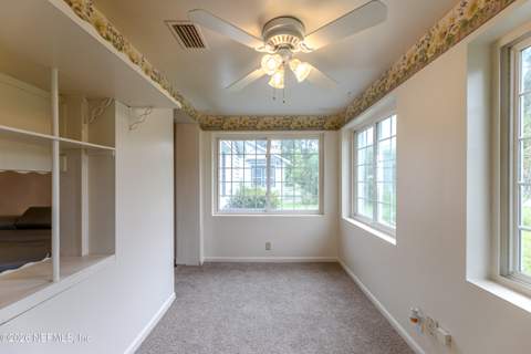 9625 Campus Avenue, Jacksonville FL - photo 9 of 27
