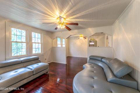 9625 Campus Avenue, Jacksonville FL - photo 10 of 27
