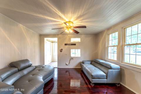 9625 Campus Avenue, Jacksonville FL - photo 11 of 27