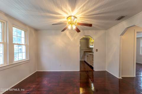 9625 Campus Avenue, Jacksonville FL - photo 12 of 27