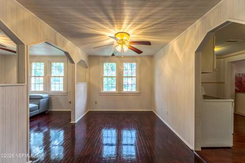 9625 Campus Avenue, Jacksonville FL - photo 13 of 27