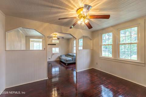 9625 Campus Avenue, Jacksonville FL - photo 14 of 27