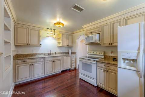 9625 Campus Avenue, Jacksonville FL - photo 15 of 27